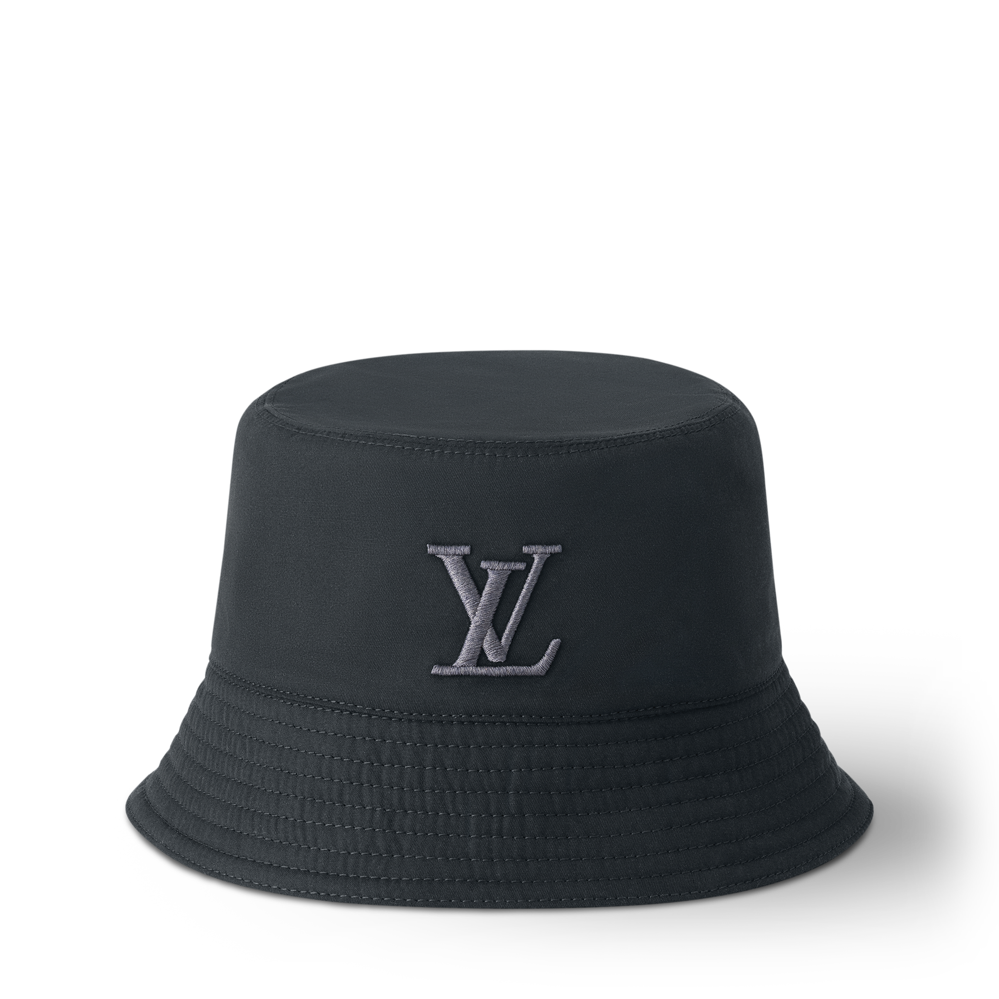 Bucket Hats - Accessories - Men | LOUIS VUITTON